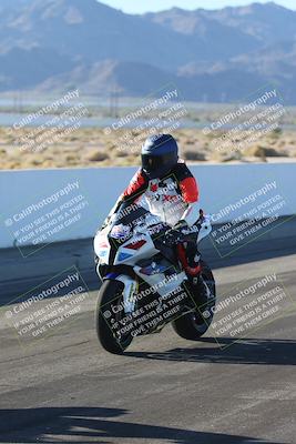 media/Nov-29-2025-TrackXperience (Sat) [[2953a387f4]]/4-Around the Pits/